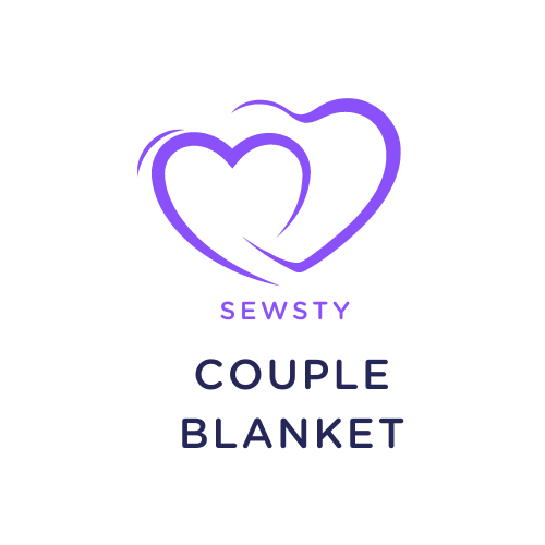 Couples Blanket 